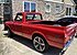 1972 Chevrolet C/K Truck for sale 101391244